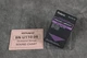 Roland SN-U110-05 Orchestral Strings Sound Library PCM Data Rom for U-110