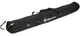 K&M 24608 Carrying Case for Distance Rods M