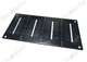 Pioneer DAH2426 - Fader Plate