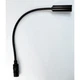 Littlite 18X-HI-4 | High Intensity 18inch Gooseneck 4-PIN XLR Connector