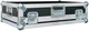 ATA Safe Case&trade; for Yamaha 01V96VCM Digital Mixer NEW!
