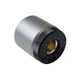 Audio-Technica Counterweight AT-LP2022, AT-LPW30BKR, AT-LPW30TK, AT-LPW50BT-RW
