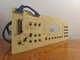Roland W30 - Panel Board