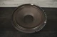 Celestion T5318 8ohm G12H-90 12" Guitar Speaker Custom for Line 6