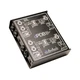 ART dPDB 2-channel Passive Direct Box 
