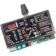 Audio Innovate Innofader PNP  LN