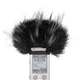 Gutmann Microphone Windscreen Windshield Tascam DR-05X DR-05 V2 Edition STAR