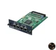 Yamaha Mini-YGDAI Card 16-Channel EtherSound/MADI Input/Output Expansion Card