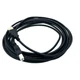 USB Data Cable Cord for NUMARK NS7FX MIXER TURNTABLE CONTROLLER 15ft