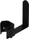 MY570 Clamp-On Universal Accessory Holder