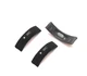 1/2/3pcs AFT Power Switch Buttons for Sennheiser ew100 G4 Handheld Wireless Micr