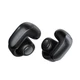 Bose - Open Earbuds Ultra 5V NEW
