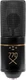 MXL 770X Multi-pattern Condenser Microphone Package