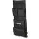 Rock N Roller Multi-Cart Multi-Pocket Tool/Accessory Bag for R14, R16 and R18 Mu