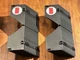 KENRICK SOUND JBL 2308 Acoustic Lens JBL 2308 / L91 Type 2 Set Black Japan