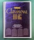 Yamaha CVP-79A CVP-69 CVP-59S Instruction Manual: 163 Pages & Protective Covers!