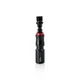 Gator GFW-MIC-QRTOP Quick Release Mic Attachment (Used)