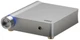 KORG DS-DAC-10R 1Bit USB-DAC/ADC Digital Analog Converter NEW
