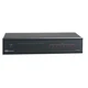 Crestron CNX-PAD8A Audio Distribution Processor