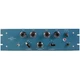 Pultec EQP-1A Tube Program Equalizer