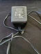 Genuine SHURE PS20 AC/DC Adapter Power Supply 12VDC 400mA&nbsp;93WL Commercial Audio