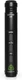 Lewitt Audio LCT 140 AIR Small Diaphragm Condenser Microphone FREE SHIPPING