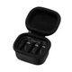 RODE Charge Case+ for Wireless GO Gen 3 RODECHARGECASE+