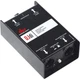 dbx DJDI Passive 2-Channel Direct Box with Line Mixer Fast Free USA Shipping!