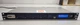 BSS Soundweb London Audio BLU-32 I/O Expander with CobraNet&trade;