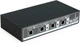Cranborne Audio C.A.S.T. N8 Distribution Hub and Audio Over Cat 5 System