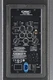 QSC  - REPAIR SERVICE -  K8, K10, K12, KW122, KW152, KW153 and KW181 Amp Repair.