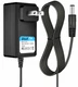 AC Adapter Charger For Shure PS43US PS42US GLXD4 P9T PS9 SBCDC AXT610 Power PSU