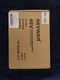 Neewer 40085860 Phantom Power Supply -- Brand New, Tested Once, Working