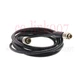 Hirose 8pin to 8pin MXR-8P-8P CCA-5 Cable for Sony MSU RCP CNU RCP920 1500,20m