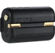 Shure SB900B Lithium-Ion Rechargeable Battery