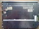 1Pc New LQ104S1DG21 10.4" 4:3 Sharp Lcd Display Panel Screen ou