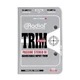 Radial Engineering Trim-Two Passive DI for AV with Level Control -OPEN BOX