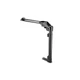 Gravity MS Cab CL 01 - Cab Clamp Microphone Holder