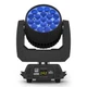 Chauvet Professional Rogue R2X Wash, B-Stock