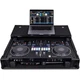 Headliner Volta Power-Ready Flight Case for Pioneer DJ DDJ-REV5