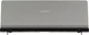 YAMAHA Music Rest YMR-03