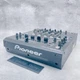 Pioneer DJM-900NXS Professional DJ Mixer 4ch DJM900NXS 900 Nexus 900Nexus japan