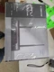Phenyx Pro PTU-71 2B UHF Dual-Channel Wireless Headset Microphone System New 