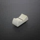 Replacement Fader Slider Caps Behringer MX2442A Eurodesk Mixer Genuine parts