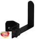 OnStage MY570 Clamp-On Universal Accessory Holder