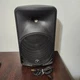 Mackie SRM350v3 1000W 10 inch Powered Speaker