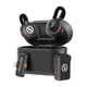 Hollyland Lark M2S Mini Combo (RX+Type-C RX) Wireless Microphone for /iPhone/...