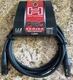 REAN Hosa Technology PRO Series Microphone Cable HMIC 010, 10ft