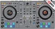 PIONEER DDJ-800 Skin Grey