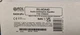 RDL RU-ADA4D Audio Distribution Amplifier Rack-Up Series &ndash; New In Box